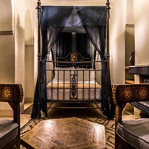 Chambre Lit King-Size