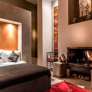 Chambre Lit King-Size